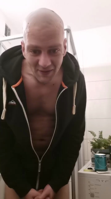 diamantenfieber  08-12-2021 Recorded Video Webcam